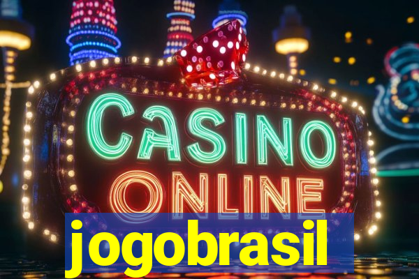 jogobrasil