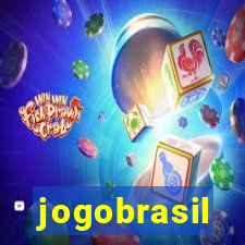 jogobrasil