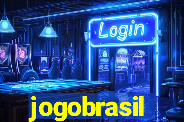 jogobrasil