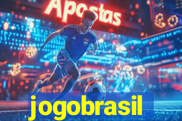 jogobrasil