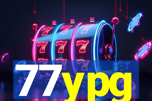 77ypg