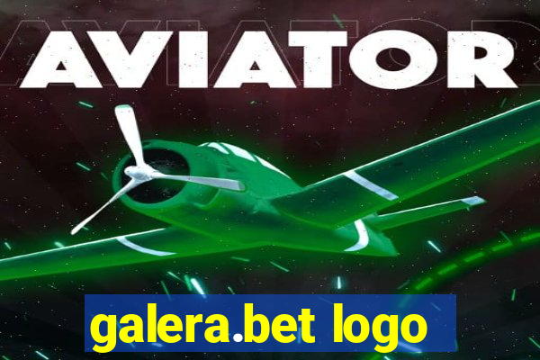 galera.bet logo