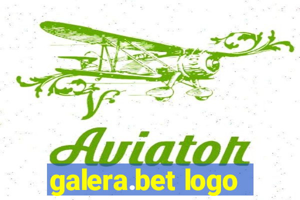 galera.bet logo