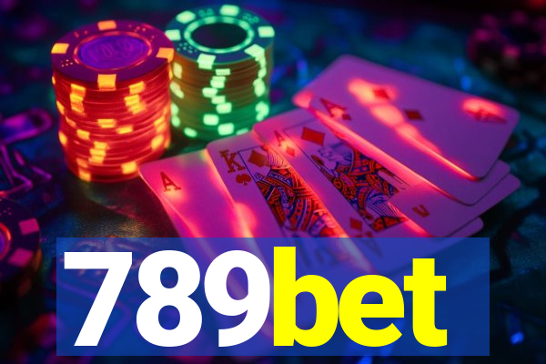 789bet