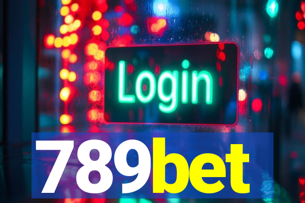 789bet