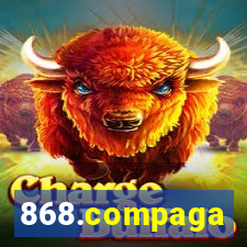 868.compaga