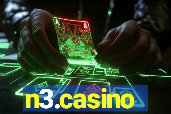 n3.casino