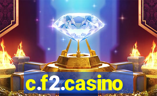 c.f2.casino