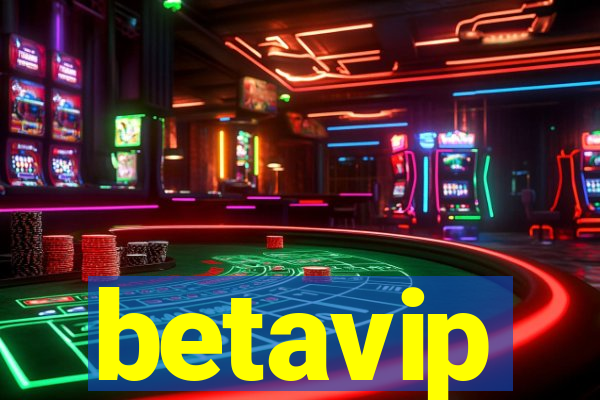 betavip