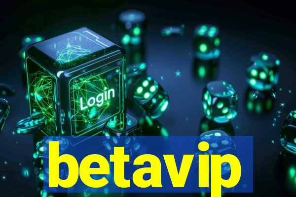 betavip