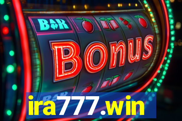 ira777.win