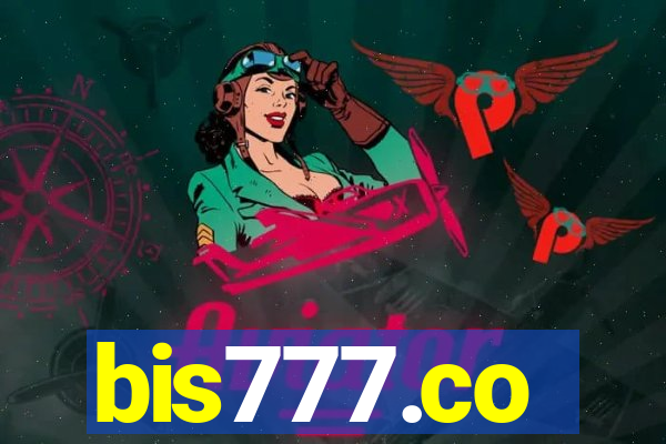 bis777.co