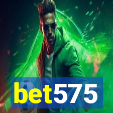 bet575