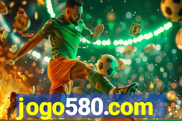 jogo580.com