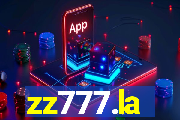 zz777.la