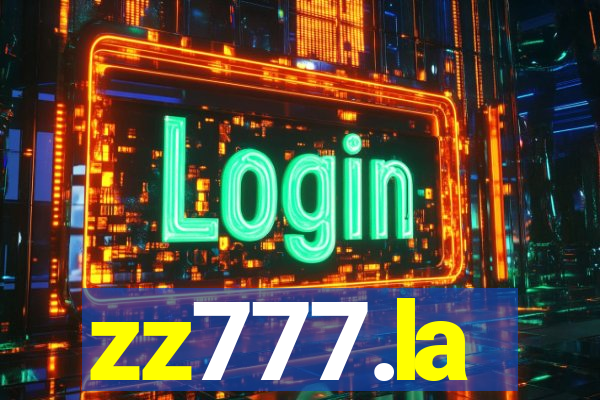 zz777.la