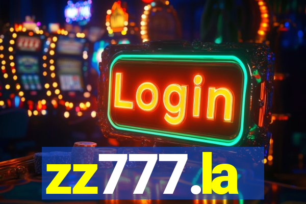 zz777.la