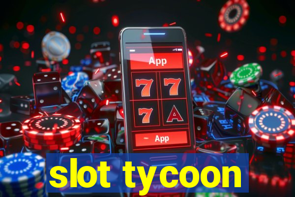 slot tycoon