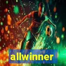 allwinner