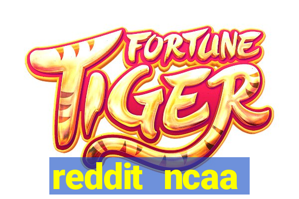 reddit ncaa football streams