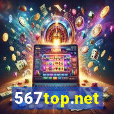 567top.net