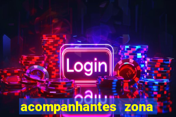 acompanhantes zona sul porto alegre