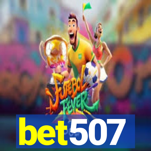 bet507