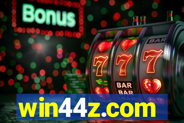 win44z.com