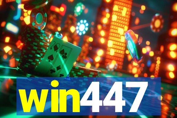 win447