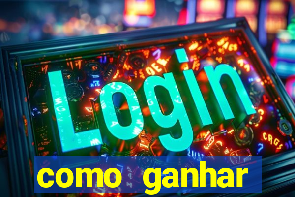 como ganhar dinheiro na lsbet