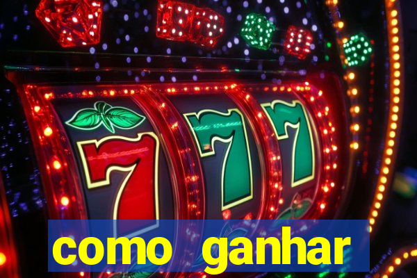 como ganhar dinheiro na lsbet