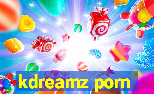 kdreamz porn