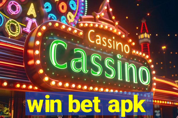 win bet apk