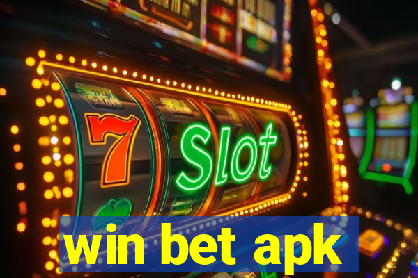 win bet apk