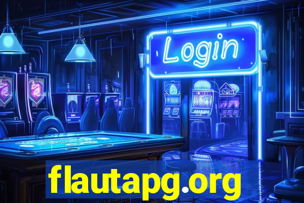 flautapg.org