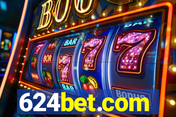 624bet.com