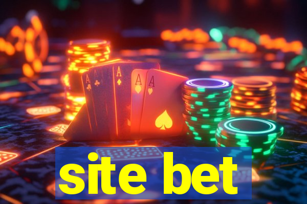 site bet