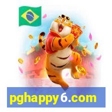 pghappy6.com