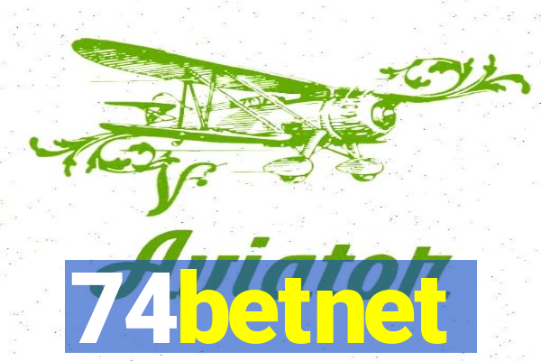 74betnet