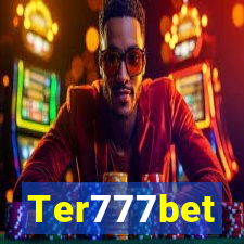 Ter777bet