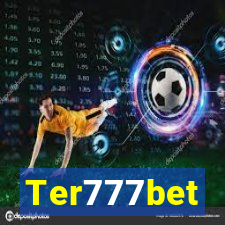 Ter777bet