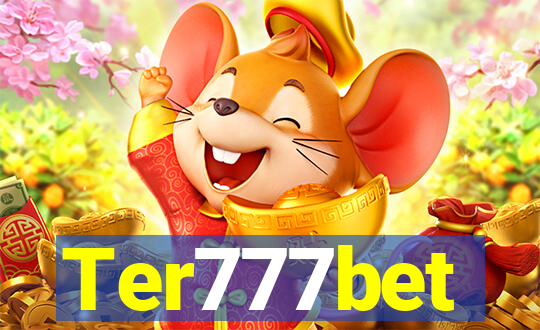 Ter777bet