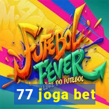 77 joga bet