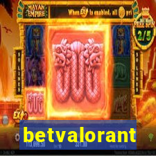 betvalorant