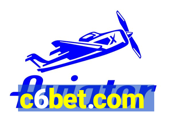 c6bet.com