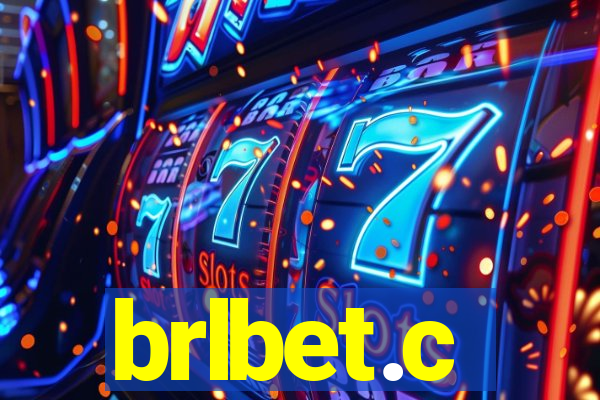 brlbet.c