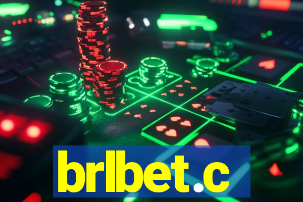 brlbet.c