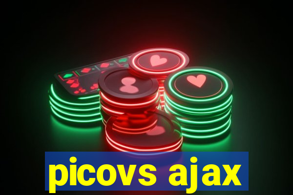 picovs ajax