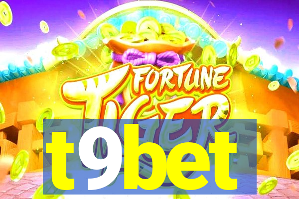 t9bet