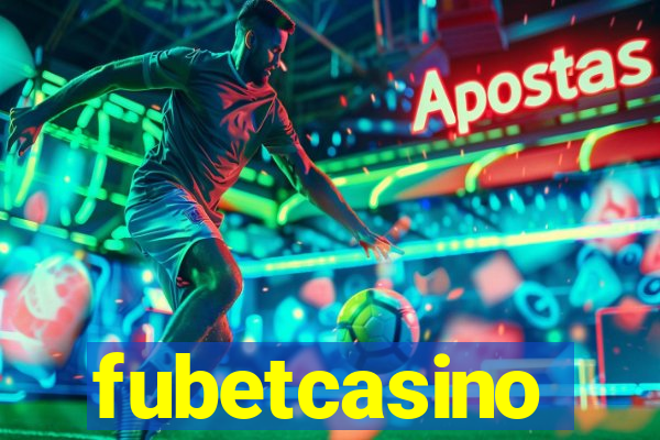 fubetcasino